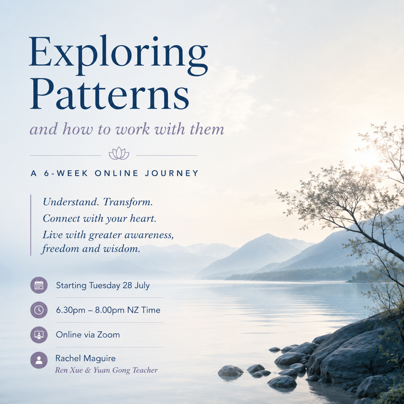 Exploring_Patterns_website.png